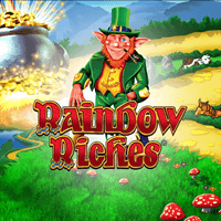 Rainbow Riches